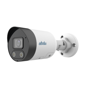 Advidia M-89-F-L