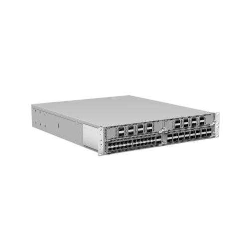 RG-S6510-4C - Image 2