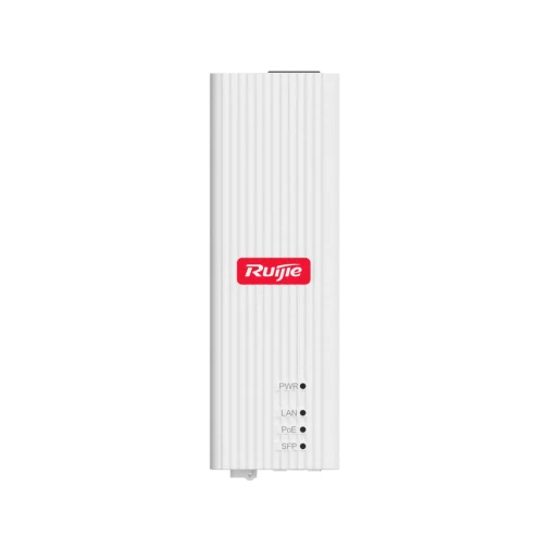 RG-PF2920-DPBOX-P - Image 2