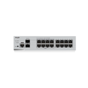 RG-SF2920-16GT2SFP