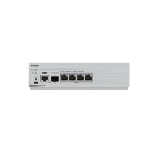 RG-SF2920U-4GT1MS-P