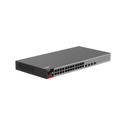 RG-S2915-24GT4MS-P-L - Image 2