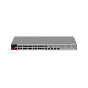 RG-S2915-24GT4MS-P-L