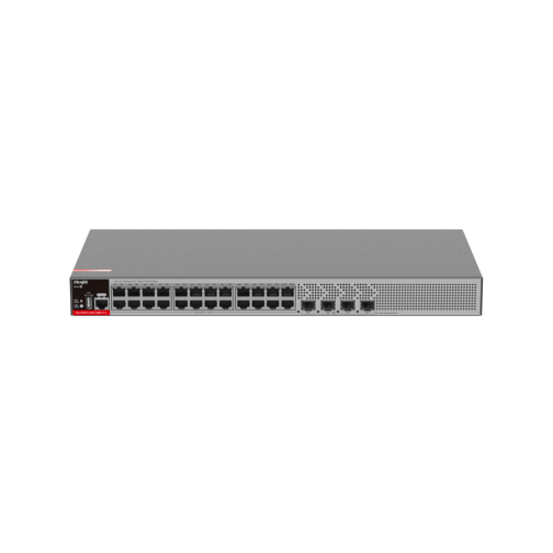 RG-S2915-24GT4MS-P-L