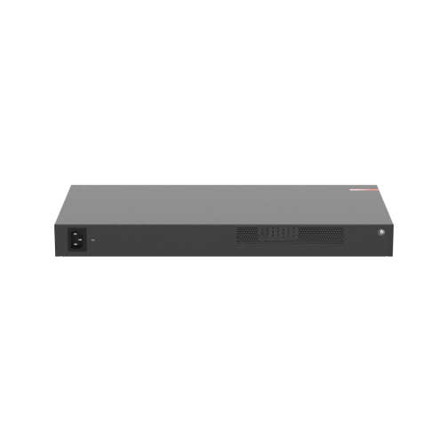 RG-S2915-24GT4MS-P-L - Image 3