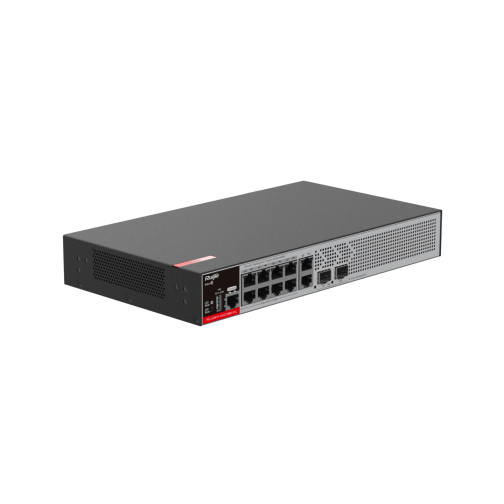 RG-S2915-10GT2MS-P-L - Image 3