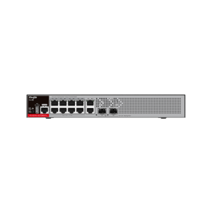 RG-S2915-10GT2MS-P-L
