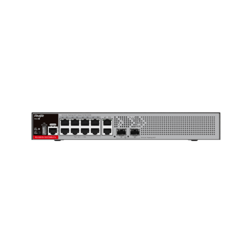 RG-S2915-10GT2MS-P-L