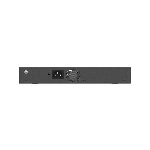 RG-S2915-10GT2MS-P-L - Image 2