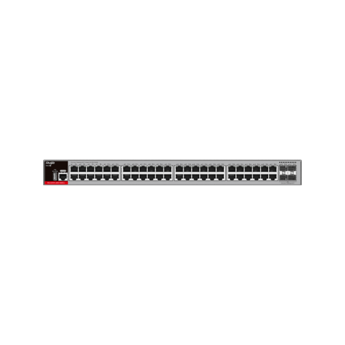 RG-S2915-48GT4MS-L - Image 2
