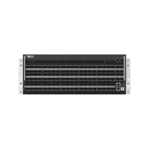 XGS4600 Series