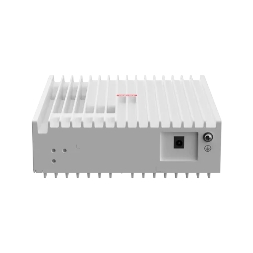 RG-PF2920U-4GT1MS-P - Image 2