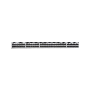 RG-S6250-48XS8CQ