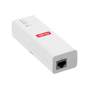 RG-PF2920-DPBOX-P