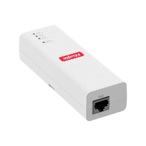 RG-PF2920-DPBOX-P