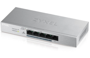Zyxel GS1200-5HP