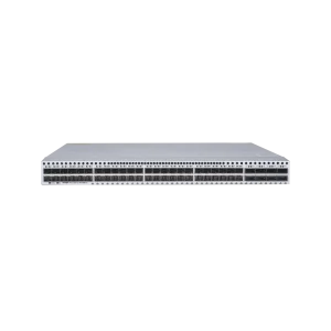 RG-S6510-48VS8CQ