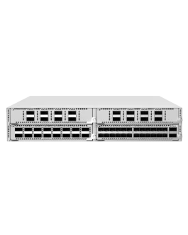 RG-S6510-4C