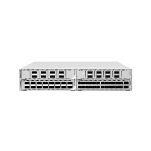 RG-S6510-4C