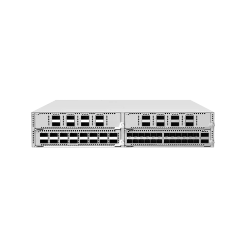 RG-S6510-4C