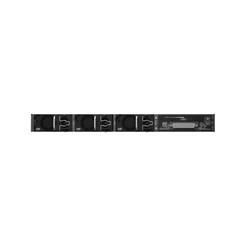 RG-S5750-24SFP4XS24DP-UP - Image 2