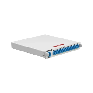 RG-MUX-8LC/LC-H