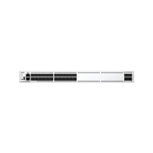 RG-S5750-24SFP4XS24DP-UP - Image 4