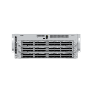 RG-S6910-3C
