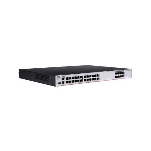 RG-S5760C-24GT8XS-X - Image 2
