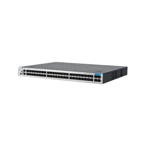 RG-S5750C-48SFP4XS-H