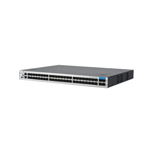 RG-S5750C-48SFP4XS-H