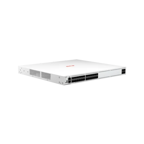 RG-S5750-24SFP4XS24DP-UP - Image 3