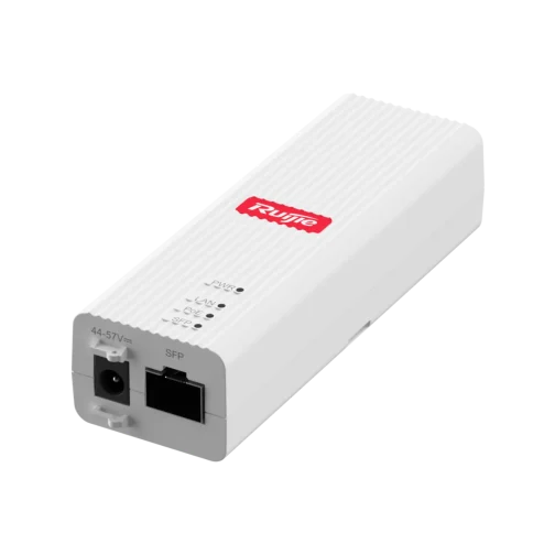 RG-PF2920-DPBOX-P - Image 3