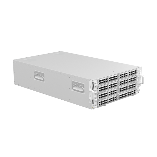 RG-S6920-4C - Image 3