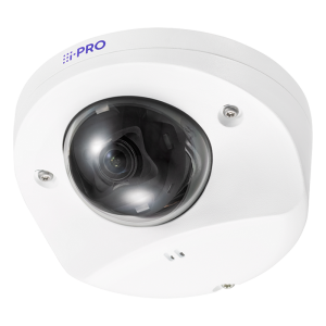 WV-S32302-F2L