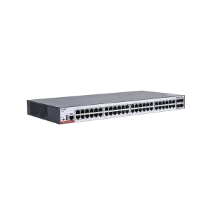 RG-CS83-48GT4XS-P