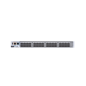 RG-S6510-32CQ