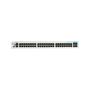 RG-S5750-48GT4XS-HP-H