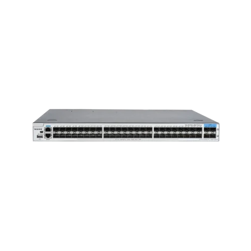 RG-S5750C-48SFP4XS-H - Image 3