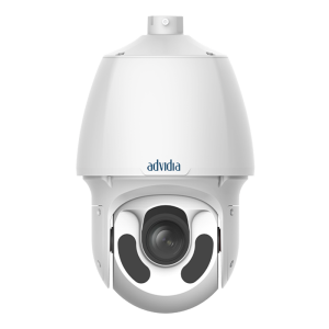 Advidia M-200-P