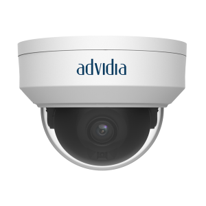 Advidia M-46-FW-V2