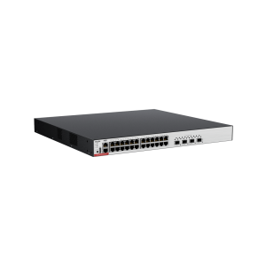 RG-CS83-24GT4XS-PD