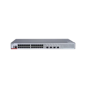 RG-CS83-24GT4XS