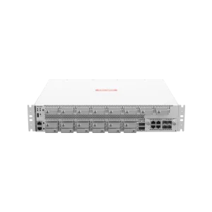 RG-S7620-20SFG2CQ