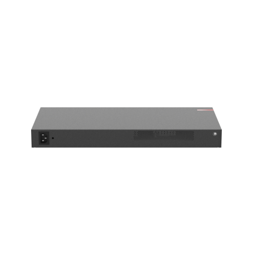 RG-S2915-48GT4MS-L - Image 4