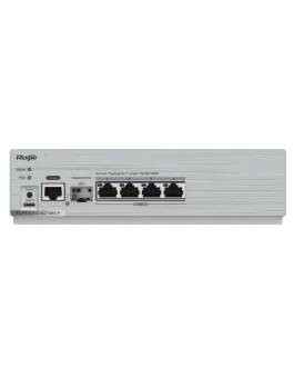 RG-PF2920U-4GT1MS-P