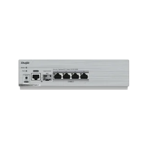 RG-PF2920U-4GT1MS-P