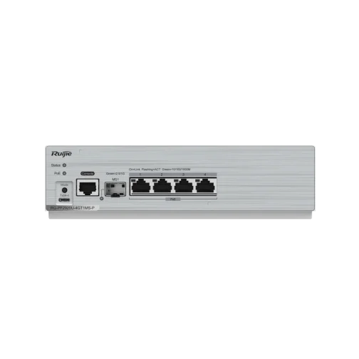RG-PF2920U-4GT1MS-P