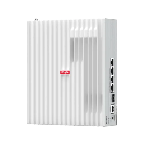 RG-PF2920U-4GT1MS-P - Image 3