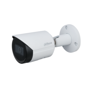 IPC-HFW2230S-AS-S2(for DE64)